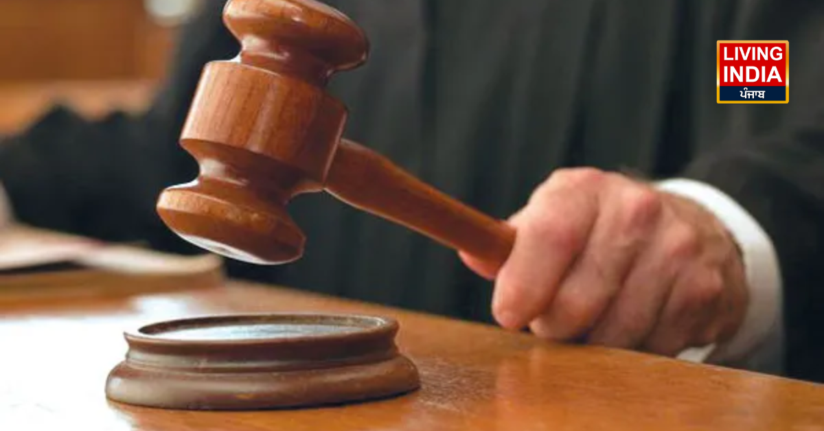 Haryana: नूंह में पैरोल पर फरार होने वाले कैदी को कोर्ट ने सुनाई 2 साल की अतिरिक्त सजा