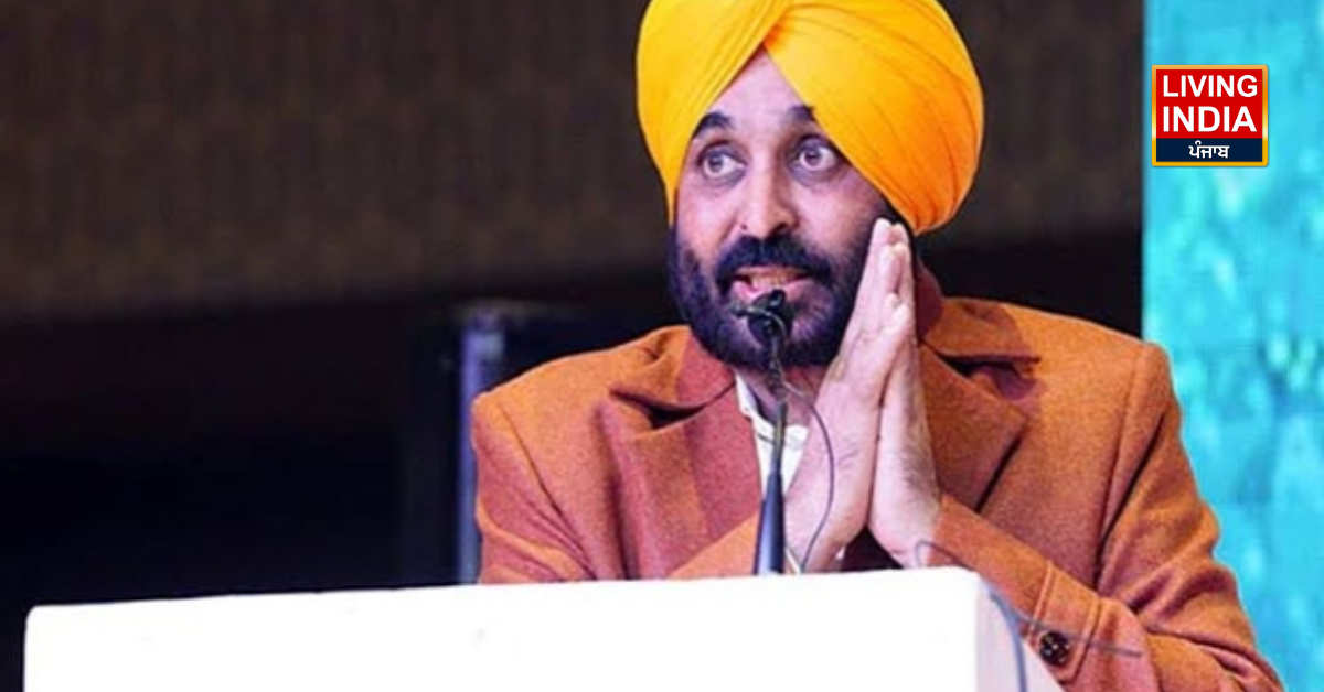 ਪੰਜਾਬੀਆਂ ਲਈ 24x7 ਹੈਲਪਲਾਈਨ ਜਾਰੀ