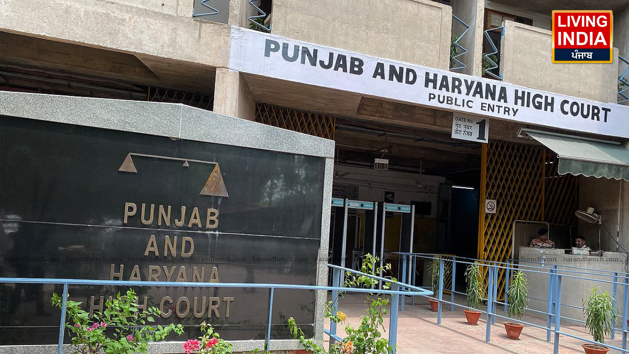 Punjab & Haryana High Court upholds Punjab Govt’s action against Punjab Kesari group-owned hotel for serious pollution violations