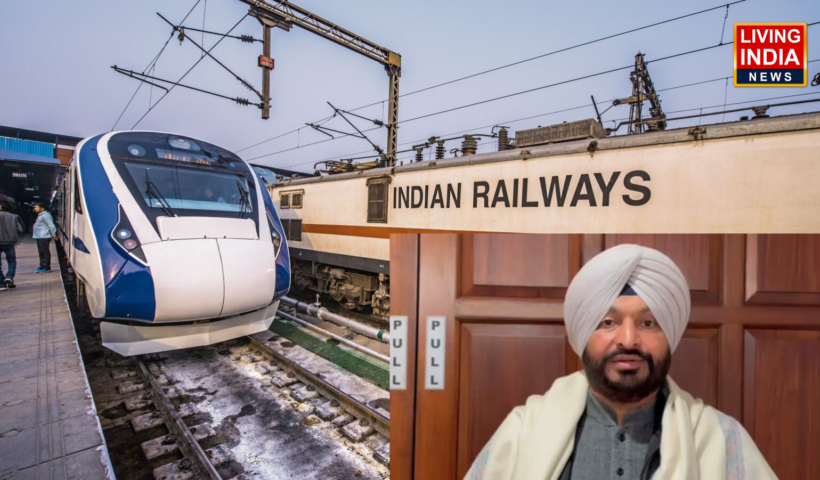 Punjab Overbridge Approve