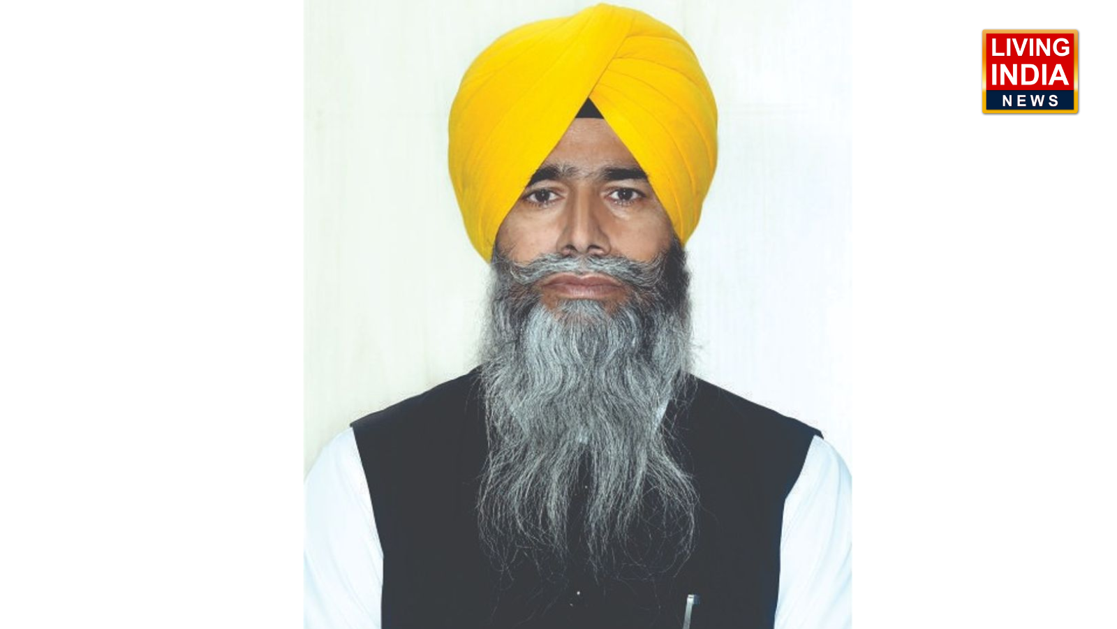 Shiromani Gurdwara Parbandhak Committee