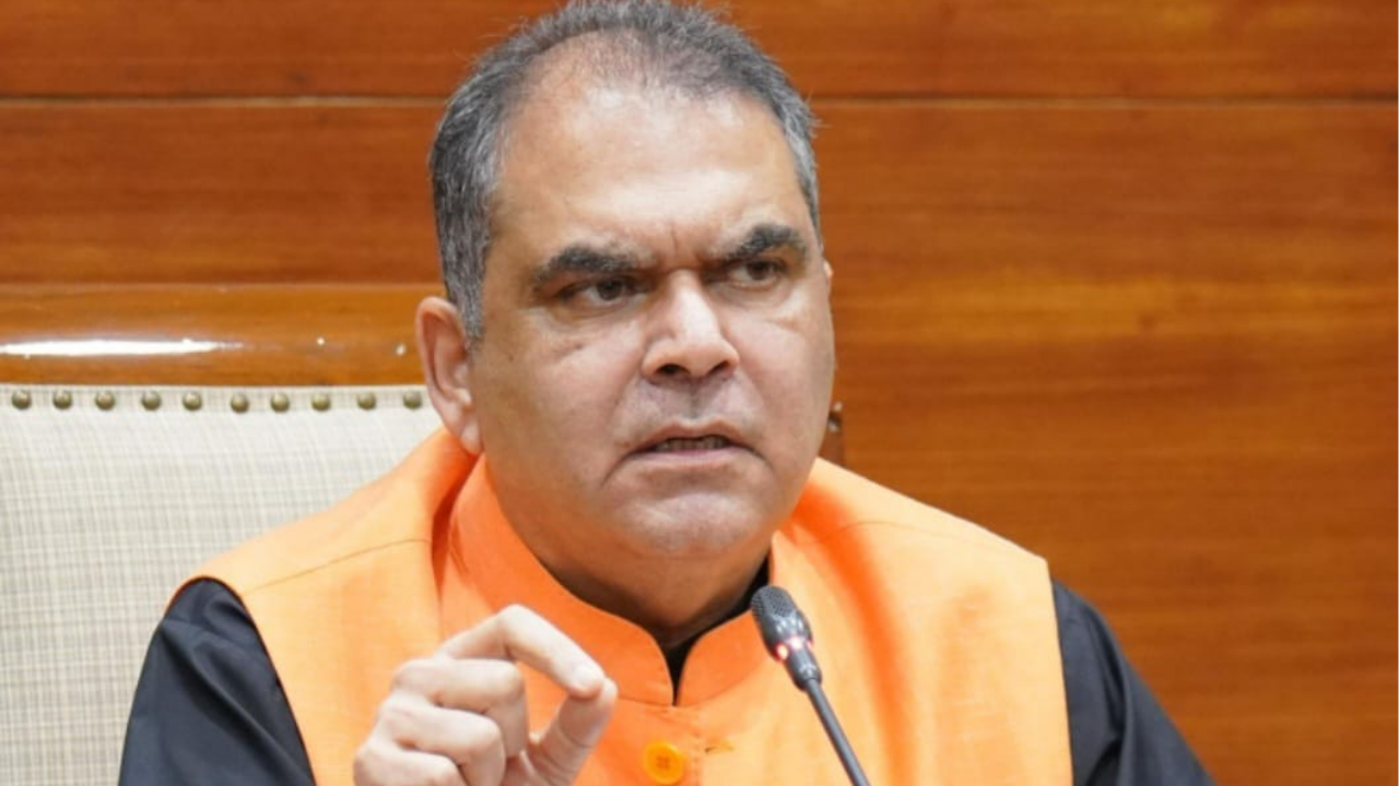 flights from Halwara Airport