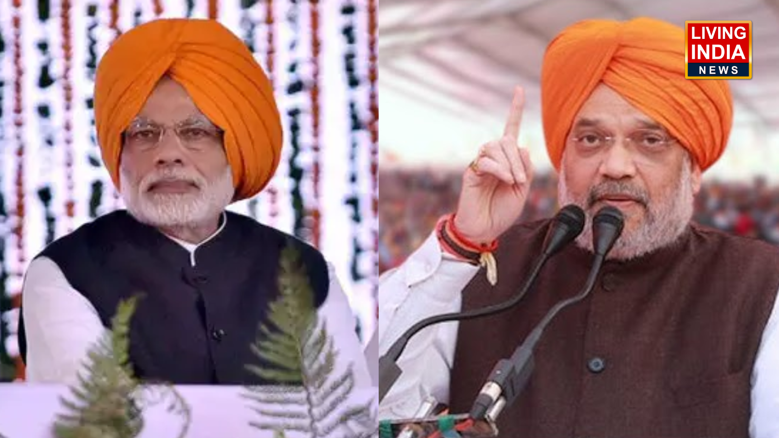 PM and Shah Punjab Visit:  पंजाब के दौरे पर फरवरी में आएंगे पीएम और गृह मंत्री अमित शाह, जानिए किस दिन आएंगे दोनो नेता?