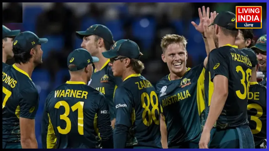 T20 World Cup 2026 (1)