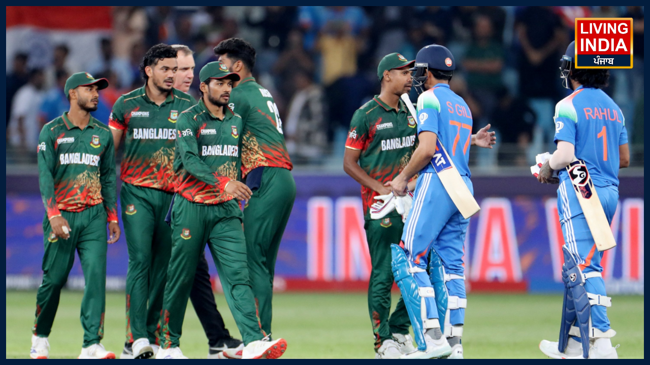 T20 World Cup 2026 (2)