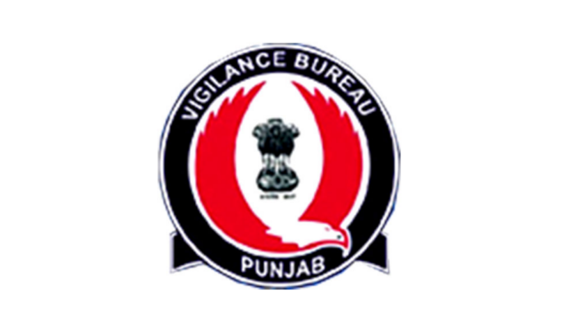 Punjab Vigilance Bureau