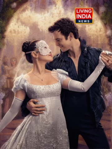 bridgerton season 4 (2)
