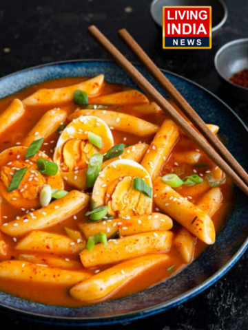korean food (1)