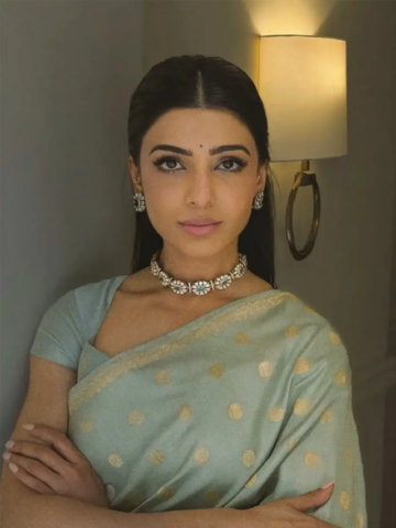 samantha 1