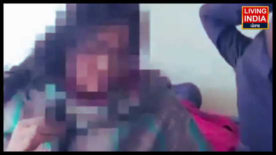 gangrape in bangladesh