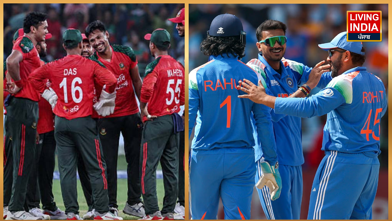 india vs bangladesh