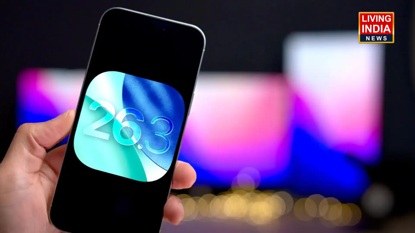 iPhone यूजर्स के लिए जरूरी ख़बर, Apple से Android पर डेटा ट्रांसफर किया आसान, जानिए नए अपडेट के क्या है फिचर?