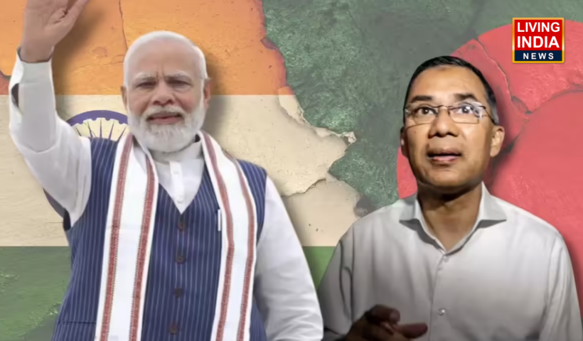 Bangladesh PM Swearing In Ceremony: बांग्लादेश में नए कैबिनेट के शपथ ग्रहण समारोह के लिए 13 देशों को आमंत्रण, जानिए क्यों पीएम मोदी नहीं हो सकते है शामिल?