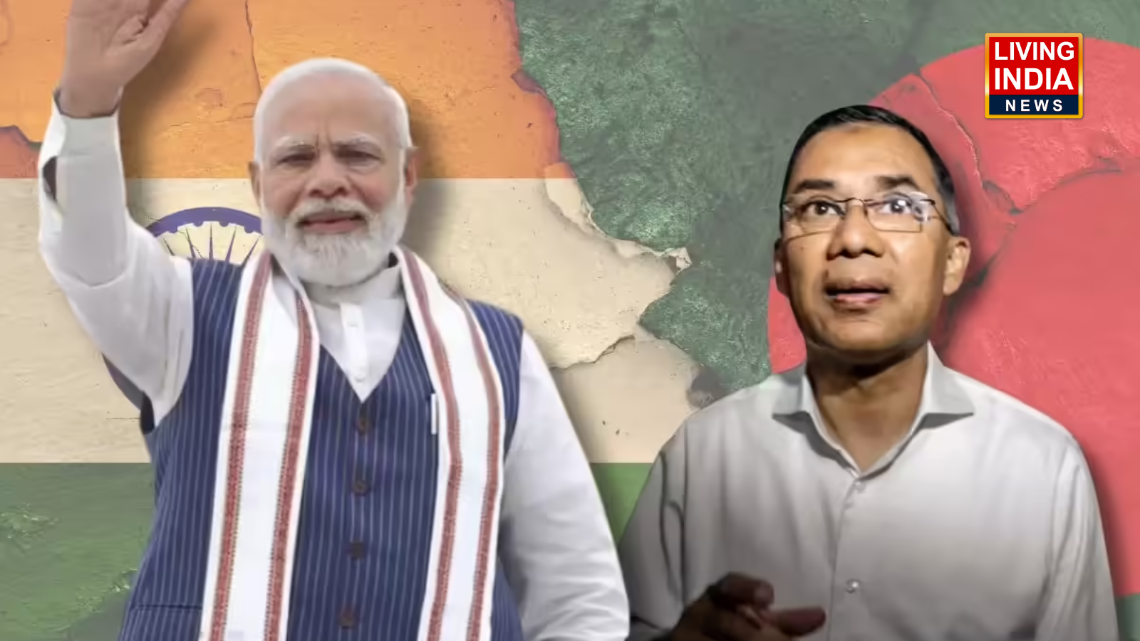 Bangladesh PM Swearing In Ceremony: बांग्लादेश में नए कैबिनेट के शपथ ग्रहण समारोह के लिए 13 देशों को आमंत्रण, जानिए क्यों पीएम मोदी नहीं हो सकते है शामिल?