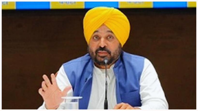 With Chief Minister Bhagwant Singh Mann personally taking stock of the investigation into the murder of Harbarinder Singh