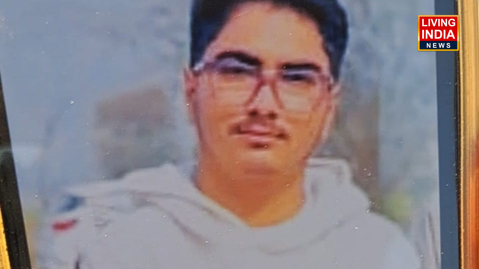 Sirsa: सिरसा में नाबालिग का शव पानी की डिग्गी से मिला, पिता की मृत्यु से परेशान था नाबालिग
