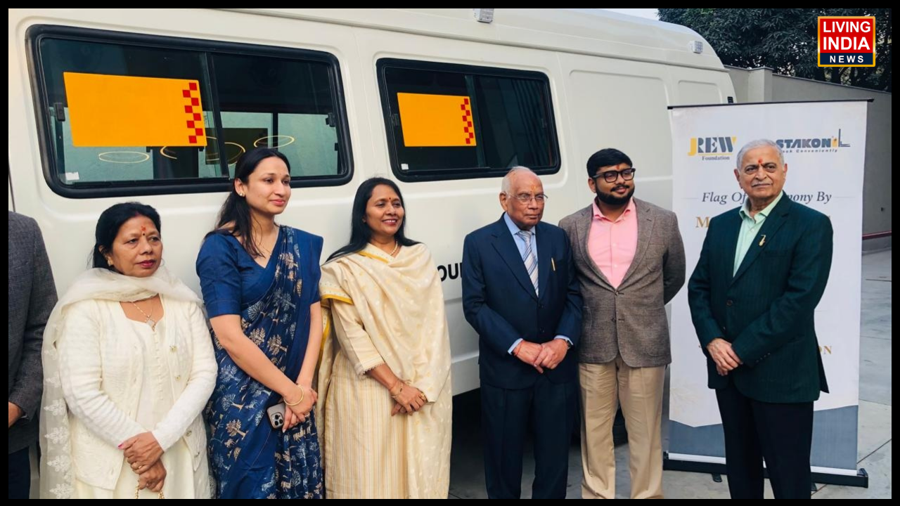 ਸਾਹਿਬਜ਼ਾਦਾ ਅਜੀਤ ਸਿੰਘ ਨਗਰ (ਮੋਹਾਲੀ) ਦੇ ਨਿਵਾਸੀਆਂ ਨੂੰ ਅੰਤਿਮ ਸਸਕਾਰ ਦੇ ਸਮੇਂ ਆ ਰਹੀਆਂ ਮੁਸ਼ਕਿਲਾਂ ਨੂੰ ਮੁੱਖ ਰੱਖਦਿਆਂ ਅੱਜ ਜ਼ਿਲ੍ਹਾ ਪ੍ਰਸ਼ਾਸਨ