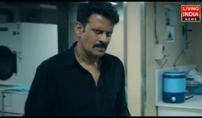 FIR against director of film 'Ghuskhor Pandit'