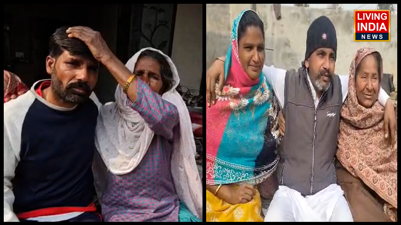 Ferozepur