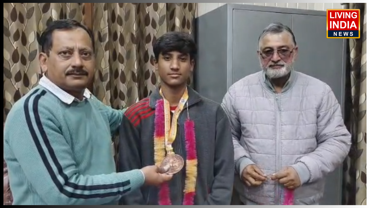 Gurdaspur's 'School of Eminence'