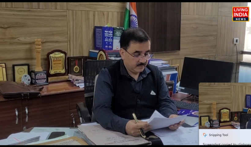 ਦੇਸ਼ ਦੇ ਫਾਰਮਾਸਿਊਟੀਕਲ ਹੱਬ ਵਜੋਂ ਜਾਣੇ ਜਾਂਦੇ ਹਿਮਾਚਲ ਪ੍ਰਦੇਸ਼ ਲਈ ਜਨਵਰੀ 2026 ਦਾ ਮਹੀਨਾ ਚਿੰਤਾਜਨਕ ਖ਼ਬਰਾਂ ਲੈ ਕੇ ਆਇਆ ਹੈ। ਕੇਂਦਰੀ ਡਰੱਗ ਸਟੈਂਡਰਡ ਕੰਟਰੋਲ ਆਰਗੇਨਾਈਜ਼ੇਸ਼ਨ