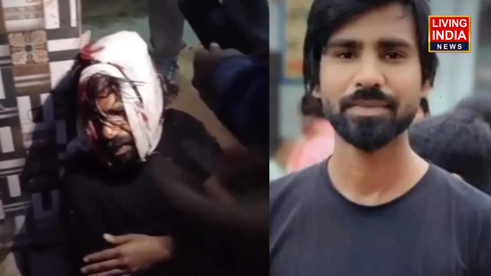 Chandigarh Murder: चंडीगढ़ से अपहरण कर युवक का डेराबस्सी में कत्ल, पुरानी रंजिश, दो महिने बाद थी शादी