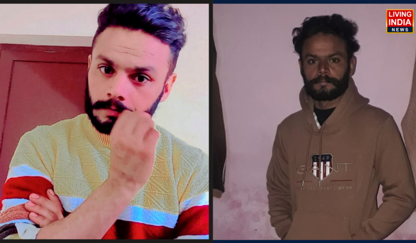 ਨੇੜਲੇ ਪਿੰਡ ਲਹਿਲ ਕਲਾਂ ਵਿੱਚ ਬੀਤੀ ਦੇਰ ਰਾਤ ਅਣਪਛਾਤੇ ਹਮਲਾਵਰਾਂ ਵੱਲੋਂ ਇੱਕ 28 ਸਾਲਾ ਨੌਜਵਾਨ ਦਾ ਗੋਲੀਆਂ ਮਾਰ ਕੇ ਬੇਰਹਿਮੀ ਨਾਲ ਕਤਲ ਕਰ ਦਿੱਤੇ