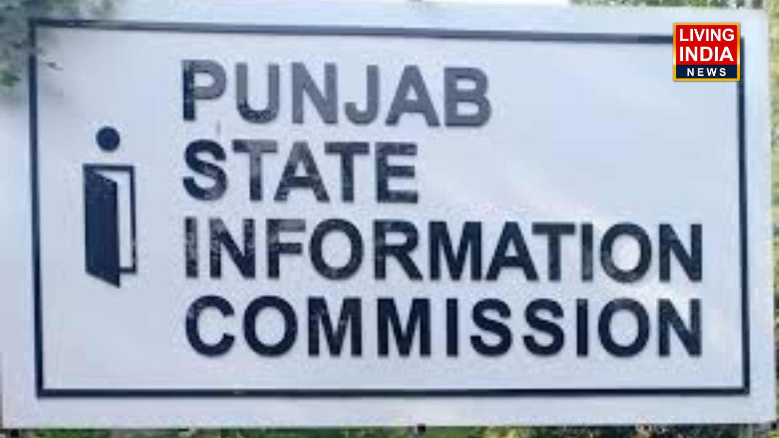 RTI Commission: ਆਰ.ਟੀ.ਆਈ. ਕਮਿਸ਼ਨ ਵੱਲੋਂ ਪੀ.ਆਈ.ਓ.-ਕਮ-ਸਕੱਤਰ ਗ੍ਰਾਮ ਪੰਚਾਇਤ ਬੱਗਾ ਖੁਰਦ ਖਿਲਾਫ਼ ਵਾਰੰਟ ਜਾਰੀ