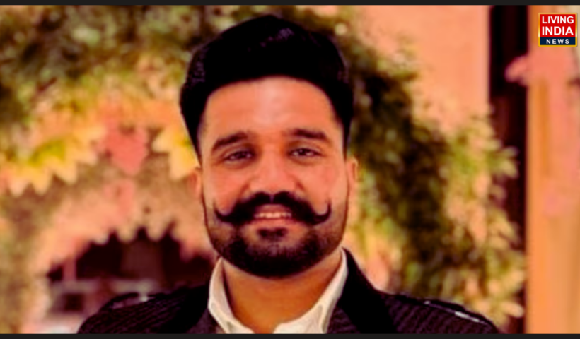 ਪੰਜਾਬ ਅਤੇ ਹਰਿਆਣਾ ਹਾਈਕੋਰਟ ਵਿੱਚ ਅੱਜ ਰਾਣਾ ਬਲਾਚੌਰ ਕਤਲ ਮਾਮਲੇ ਨੂੰ ਲੈ ਕੇ ਅਹਿਮ ਸੁਣਵਾਈ ਹੋਣ ਜਾ ਰਹੀ ਹੈ। ਜ਼ਿਕਰਯੋਗ ਹੈ ਕਿ ਇਸ ਮਾਮਲੇ ਵਿੱਚ