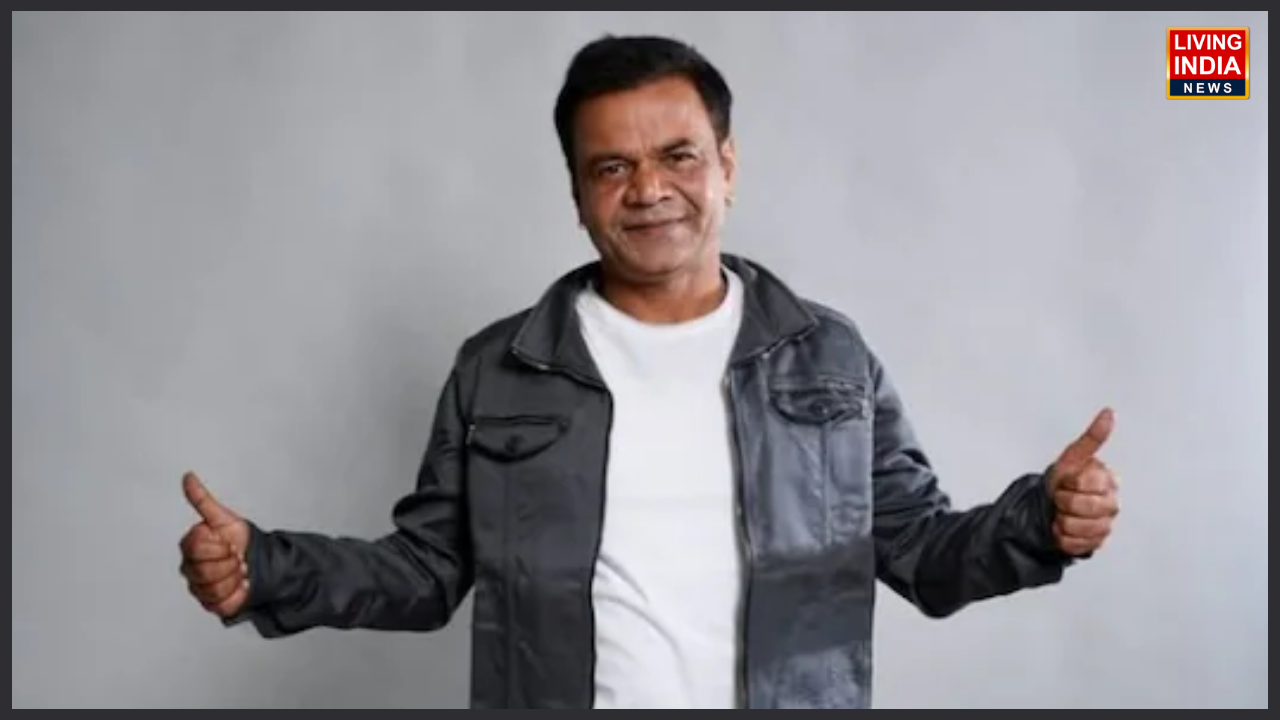 ਮਸ਼ਹੂਰ ਬਾਲੀਵੁੱਡ ਅਦਾਕਾਰ ਰਾਜਪਾਲ ਯਾਦਵ ਲਈ ਅੱਜ ਰਾਹਤ ਭਰੀ ਖ਼ਬਰ ਸਾਹਮਣੇ ਆਈ ਹੈ। ਚੈੱਕ ਬਾਊਂਸ ਮਾਮਲੇ ਵਿੱਚ ਦਿੱਲੀ ਦੀ ਤਿਹਾੜ ਜੇਲ੍ਹ