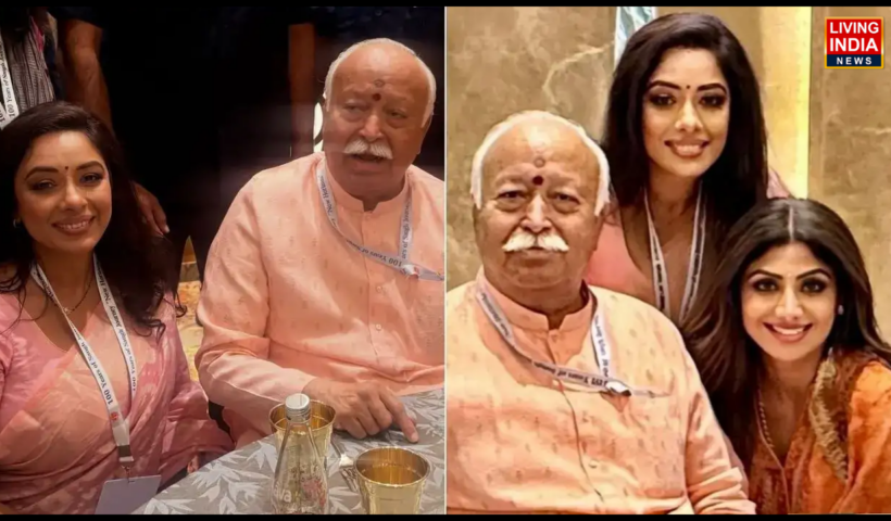 ਰਾਜਪੁਰਾ ‘ਚ ਭਿਆਨਕ ਅੱਗ ਦਾ ਤਾਂਡਵ: ਗੈਸ ਕੰਪਨੀ ਦੇ ਗੋਦਾਮ ‘ਚ ਪਈਆਂ ਪਲਾਸਟਿਕ ਪਾਈਪਾਂ ਸੜ ਕੇ ਸੁਆਹ, ਕਈ ਸ਼ਹਿਰਾਂ ਤੋਂ ਮੰਗਵਾਈਆਂ ਫਾਇਰ ਬ੍ਰਿਗੇਡ ਦੀਆਂ ਗੱਡੀਆਂ