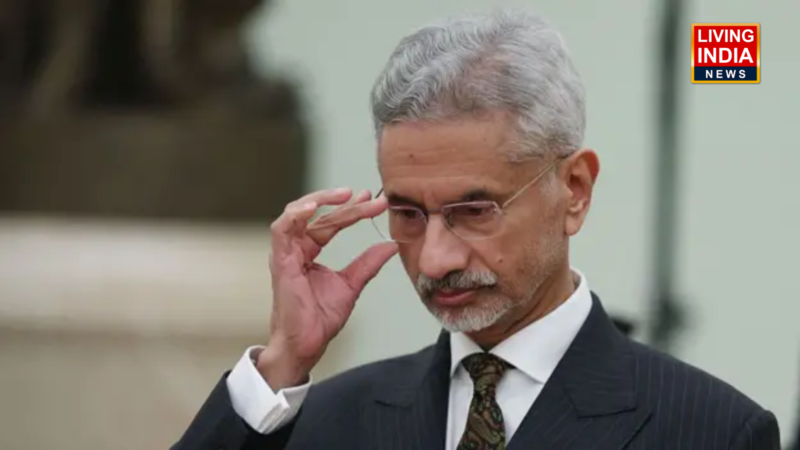 Munich Security Conference: भारतीय विदेश मंत्री एस जयशंकर म्यूनिख सिक्योरिटी कॉन्फ़्रेंस में हुए शामिल, जानिए भारत की रणनीति और तेल खरिद पर क्या बोले?