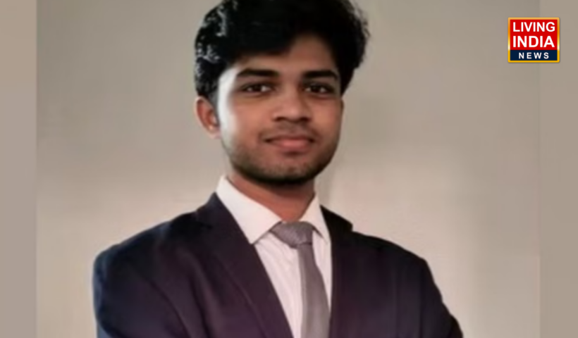 USA Missing Indian Student Body: कैलिफोर्निया में लापता भारत के 22 वर्षीय छात्र साकेत साकेत श्रीनिवासैया का 7 दिन बाद मिला शव