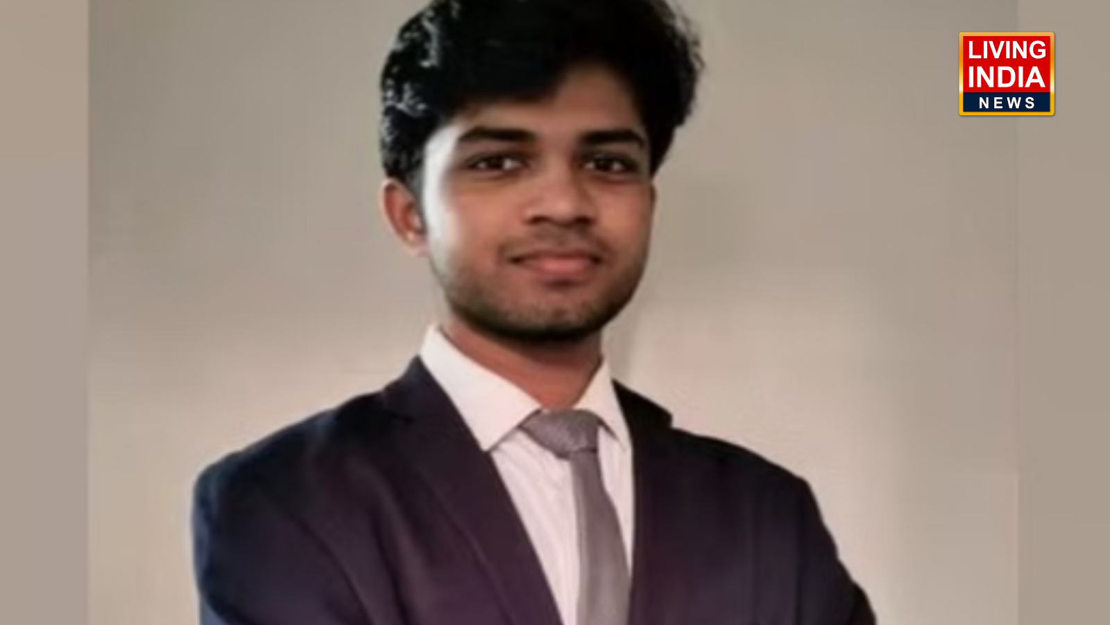 USA Missing Indian Student Body: कैलिफोर्निया में लापता भारत के 22 वर्षीय छात्र साकेत साकेत श्रीनिवासैया का 7 दिन बाद मिला शव