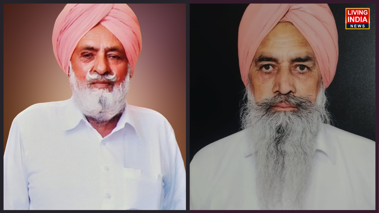 ਪੰਜਾਬ ਦੇ ਫਿਰੋਜ਼ਪੁਰ ਤੋਂ ਇੱਕ ਅਜਿਹੀ ਘਟਨਾ  ਸਾਹਮਣੇ ਆ ਰਹੀ ਹੈ, ਜਿਸ ਨੇ ਨਾ ਸਿਰਫ਼ ਪਰਿਵਾਰ ਸਗੋਂ ਪੂਰੇ ਇਲਾਕੇ ਨੂੰ ਡੂੰਘੇ ਸਦਮੇ ਵਿੱਚ ਪਾ ਦਿੱਤਾ ਹੈ।