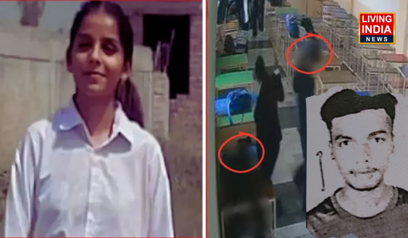 Tarntaran Law College Shootout: तरनतारन के लॉ कॉलेज गोलीकांड़ में गोली चलाने वाले लड़के ने अस्पताल में तोड़ा दम