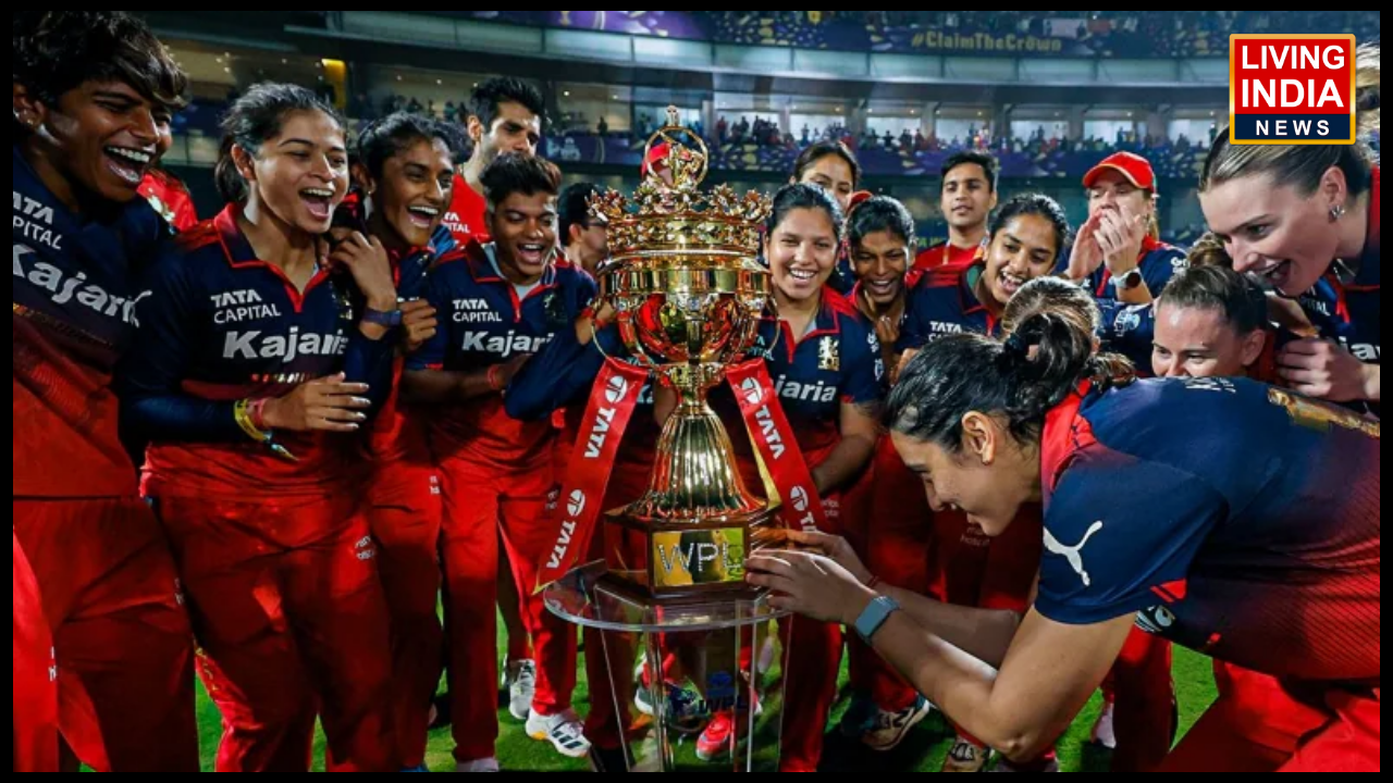 WPL 2026