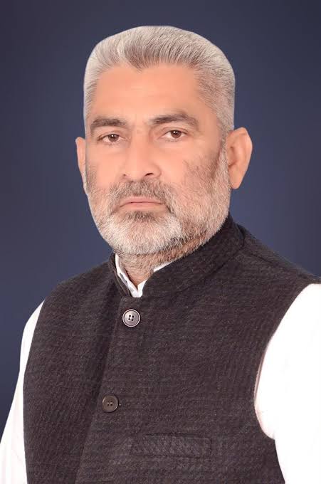 ਮੇਰੀ ਰਸੋਈ ਯੋਜਨਾ