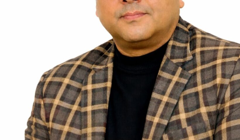 ਮੇਰੀ ਰਸੋਈ ਯੋਜਨਾ