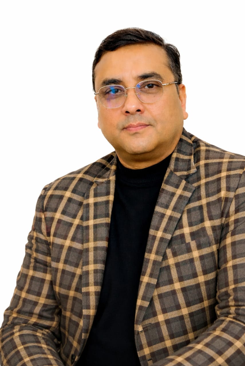 ਮੇਰੀ ਰਸੋਈ ਯੋਜਨਾ