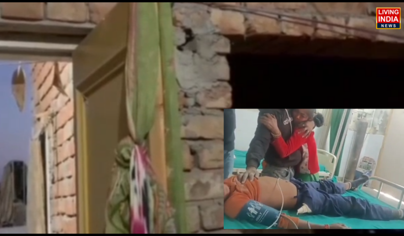 ਜੈਤੋ ਦੀ ਅਨਾਜ ਮੰਡੀ ਨੇੜੇ ਰਹਿਣ ਵਾਲੇ ਇੱਕ ਪ੍ਰਵਾਸੀ ਮਜ਼ਦੂਰ ਪਰਿਵਾਰ ਦੇ 14 ਸਾਲਾ ਬੱਚੇ ਵੱਲੋਂ ਸ਼ੱਕੀ ਹਾਲਾਤਾਂ ਵਿੱਚ ਖ਼ੁਦਕੁਸ਼ੀ ਕਰਨ ਦਾ ਮਾਮਲਾ ਸਾਹਮਣੇ ਆਇਆ ਹੈ।