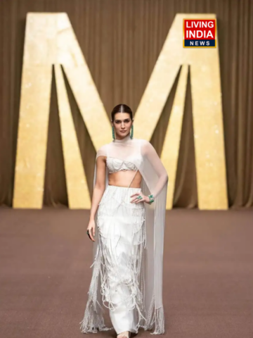 Kriti Sanon (5)