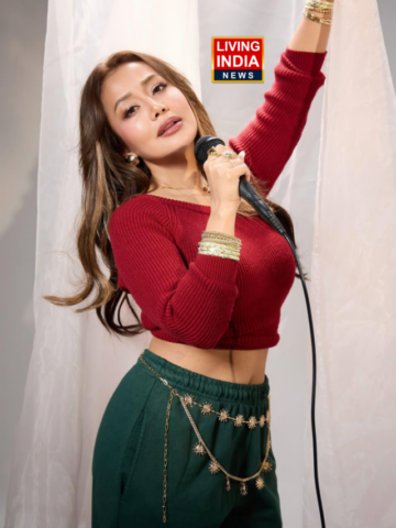Neha Kakkar (3)