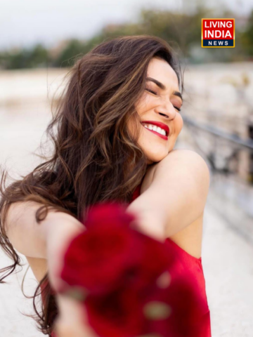 Ridhima pandit (4)