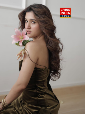 aveera singh (9)