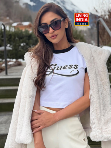 krystle d'souza (5)