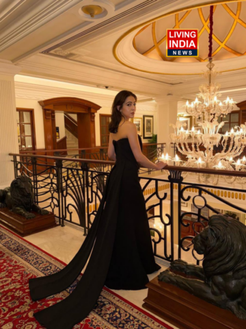 sara ali khan