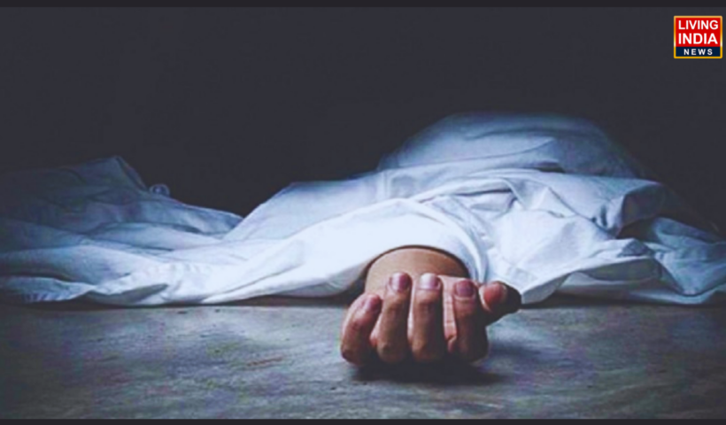 ਜਲੰਧਰ ਦੇ ਗਾਂਧੀ ਵਨੀਤਾ ਆਸ਼ਰਮ ਵਿੱਚ ਰਹਿ ਰਹੀ ਇੱਕ ਹੋਰ ਨਾਬਾਲਗ ਬੱਚੀ ਦੀ ਮੌਤ ਹੋਣ ਦਾ ਮਾਮਲਾ ਸਾਹਮਣੇ ਆਇਆ ਹੈ। ਜਾਣਕਾਰੀ ਮੁਤਾਬਕ