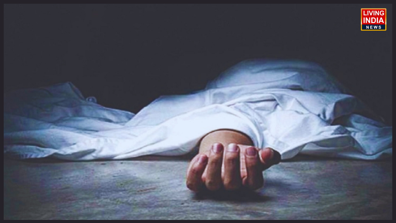 ਜਲੰਧਰ ਦੇ ਗਾਂਧੀ ਵਨੀਤਾ ਆਸ਼ਰਮ ਵਿੱਚ ਰਹਿ ਰਹੀ ਇੱਕ ਹੋਰ ਨਾਬਾਲਗ ਬੱਚੀ ਦੀ ਮੌਤ ਹੋਣ ਦਾ ਮਾਮਲਾ ਸਾਹਮਣੇ ਆਇਆ ਹੈ। ਜਾਣਕਾਰੀ ਮੁਤਾਬਕ