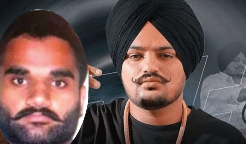 Gangster Goldy Brar Deport: सिद्धू मूसेवाला के मर्डर का आरोपी गैंगस्टर गोल्डी बराड़ गैंगस्टर होंगा डिपोर्ट; कनाडा में 296 गैंगस्टरों की लिस्ट तैयार, 32 को देश भेजने के आदेश 